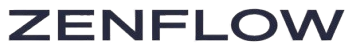 Zenflow